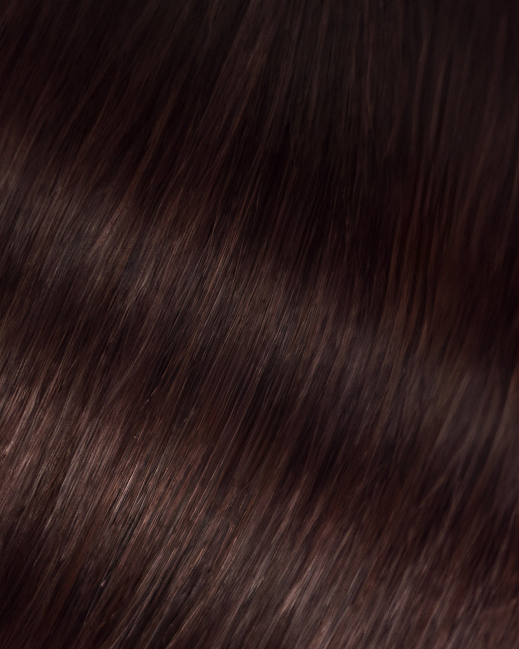 Babe Tape Extensions 18" 100% Human Hair Straight 10 Pieces