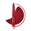 Bourjois Velvet The Pencil Matte Lip Crayon 08 Rouge Di'vin