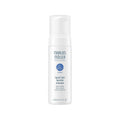Marlies Moller Volume Liquid Keratin Hair Mousse 150 ml