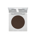Kryolan Eye Shadow Matt Sudan 101 Matte Eyeshadow 2.5g