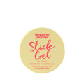 Umberto Giannini Strong Curls Rosemary Oil Setting Gel 50ml