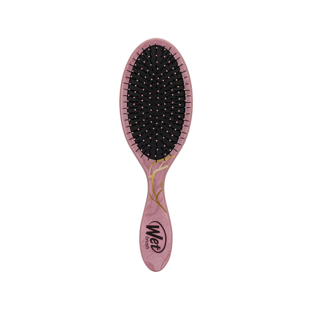 Wet Brush Disney Elegant Princess Detangling Hair Brush Belle