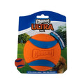Chuckit Ultra Ball High-Bounce Durable Dog Toy XXL