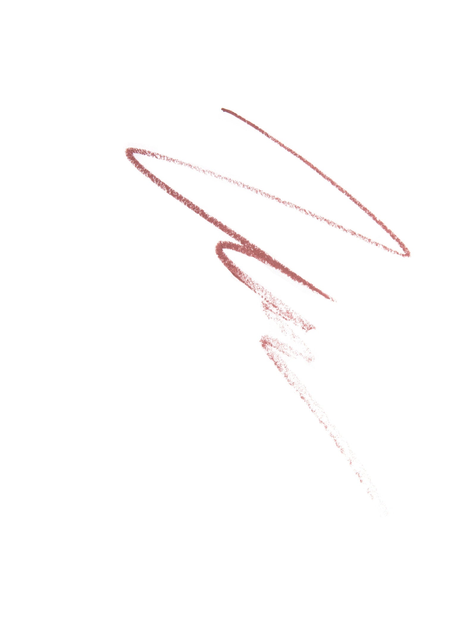 Flormar Stylematic Matte Waterproof Retractable Lip Liner