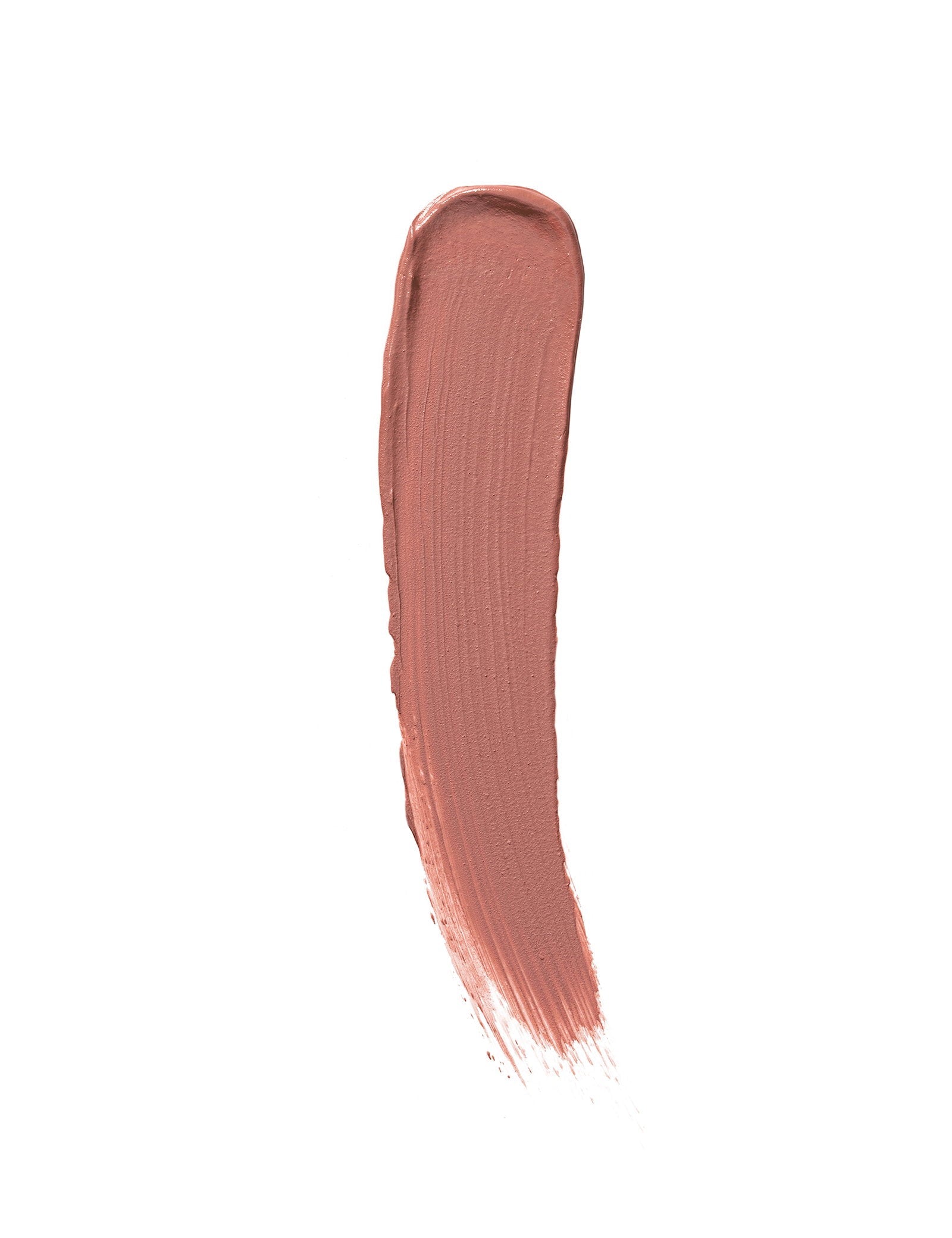 Flormar Silk Matte Liquid Lipstick Hydrating Matte Finish 4.5ml