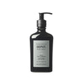 Depot No. 801 Daily Skin Cleanser Purifying Face Wash 200 ml