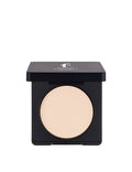 Flormar Compact Powder High Pigment Matte Finish 11g