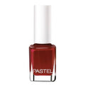 Pastel Nail Polish: Vegan, Cruelty-Free, Long-Lasting Nail Color - 13ml, Toluene & Paraben Free for Safe, Salon-Quality Manicures at Home
