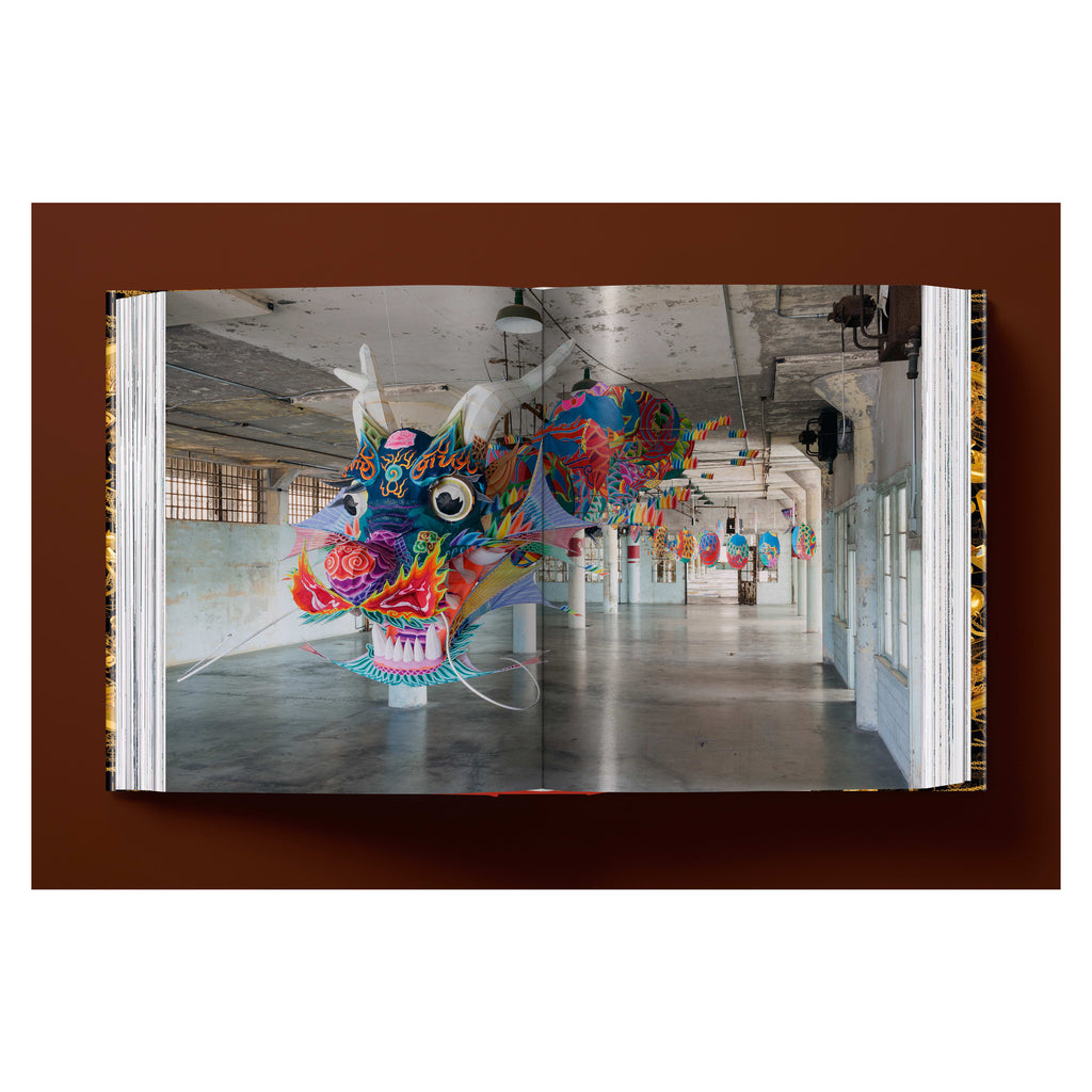 Ai Weiwei. Updated Edition (German, French, English)