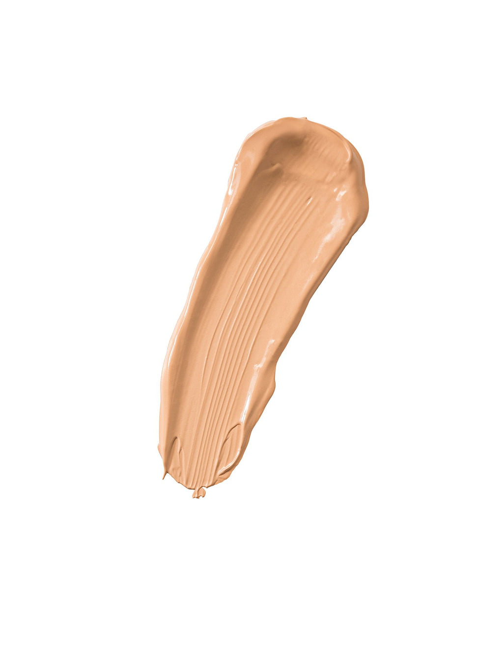 Flormar Perfect Coverage Blue Light Protection Liquid Concealer