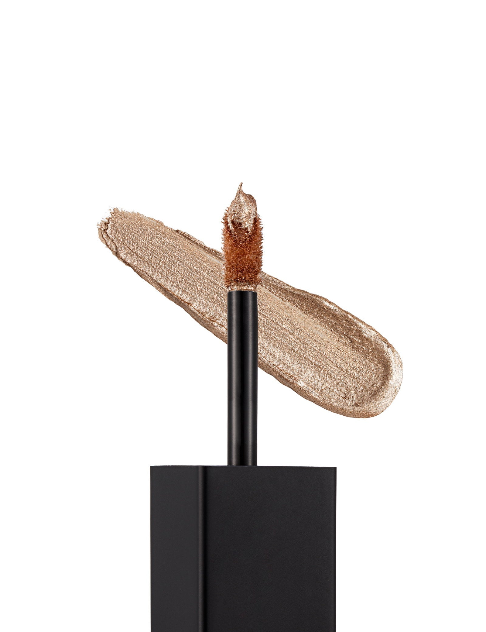 Flormar Shimmer & Shine Intense Metallic Liquid Eyeshadow