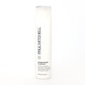 Paul Mitchell InvisibleWear Shampoo 10.14 oz