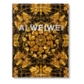 Ai Weiwei. Updated Edition (German, French, English)
