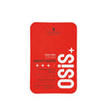 Schwarzkopf Osis+ Mighty Matte Strong Cream 100 ml