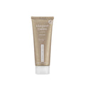 Margaret Dabbs London Intensive Hydrating Hand Cream 75 ml
