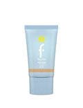 Flormar Sun Lovers Tinted Moisturizing Sunscreen SPF50 40ml