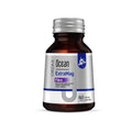 Ocean ExtraMag Fibra Dietary Supplement with Fiber 60 Tablets