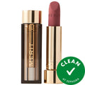 Signature Lip: Lightweight Matte Lipstick - Hydrating, Buildable Color, Cruelty-Free, Long-Lasting Comfort