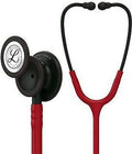 3M Littmann Classic III Stethoscope Burgundy Tube 27 inch