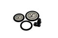3M Littmann Stethoscope Spare Parts Kit 40016 for Classic III