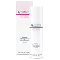 Janssen Cosmetics Calming Serum for Sensitive Skin - Soothing Hyaluronic Acid Serum, Natural Skincare Products