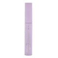 Rival Loves Me Mighty Volume Mascara No.01 Black - Volume Enhancing Black Mascara for Dramatic Eye Look