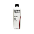 Keratin Complex NKST Natural Smoothing Hair Treatment 473 ml