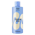 Mamonde Calming Shot Azulene Toner for Soothing & Hydration 300ml