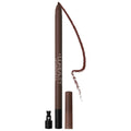 Lip Contour 2.0 Automatic Matte Lip Pencil - Vegan, Cruelty-Free, Long-Lasting Lip Color