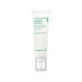 Innisfree Green Tea & Hyaluronic Acid Sun Serum SPF 50 - 50 ml
