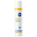 Nivea Q10 Anti-Wrinkle Sunscreen SPF 50 40 ml
