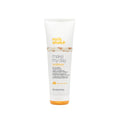 Milk_shake Make My Day Conditioning Hair Cream 250ml