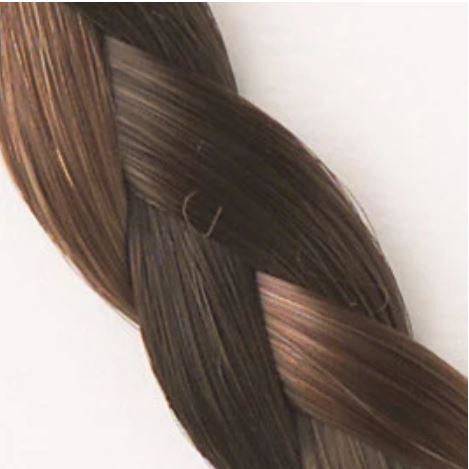 Hairdo 4 Braid Band Braided Hairpiece - Choose Color