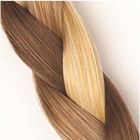 Hairdo 4 Braid Band Braided Hairpiece - Choose Color