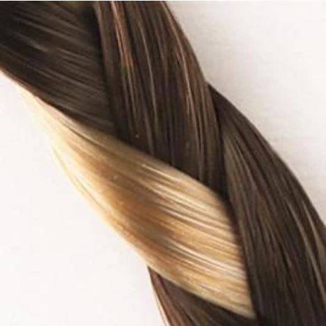 Hairdo 4 Braid Band Braided Hairpiece - Choose Color