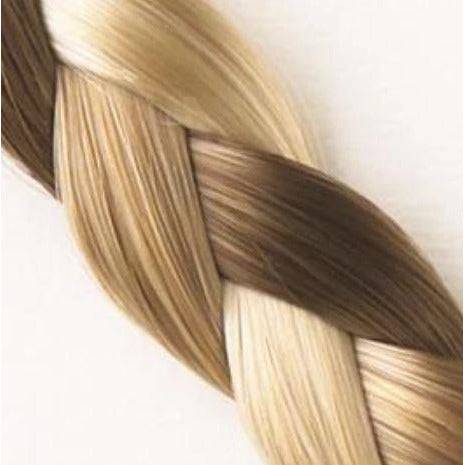 Hairdo 4 Braid Band Braided Hairpiece - Choose Color