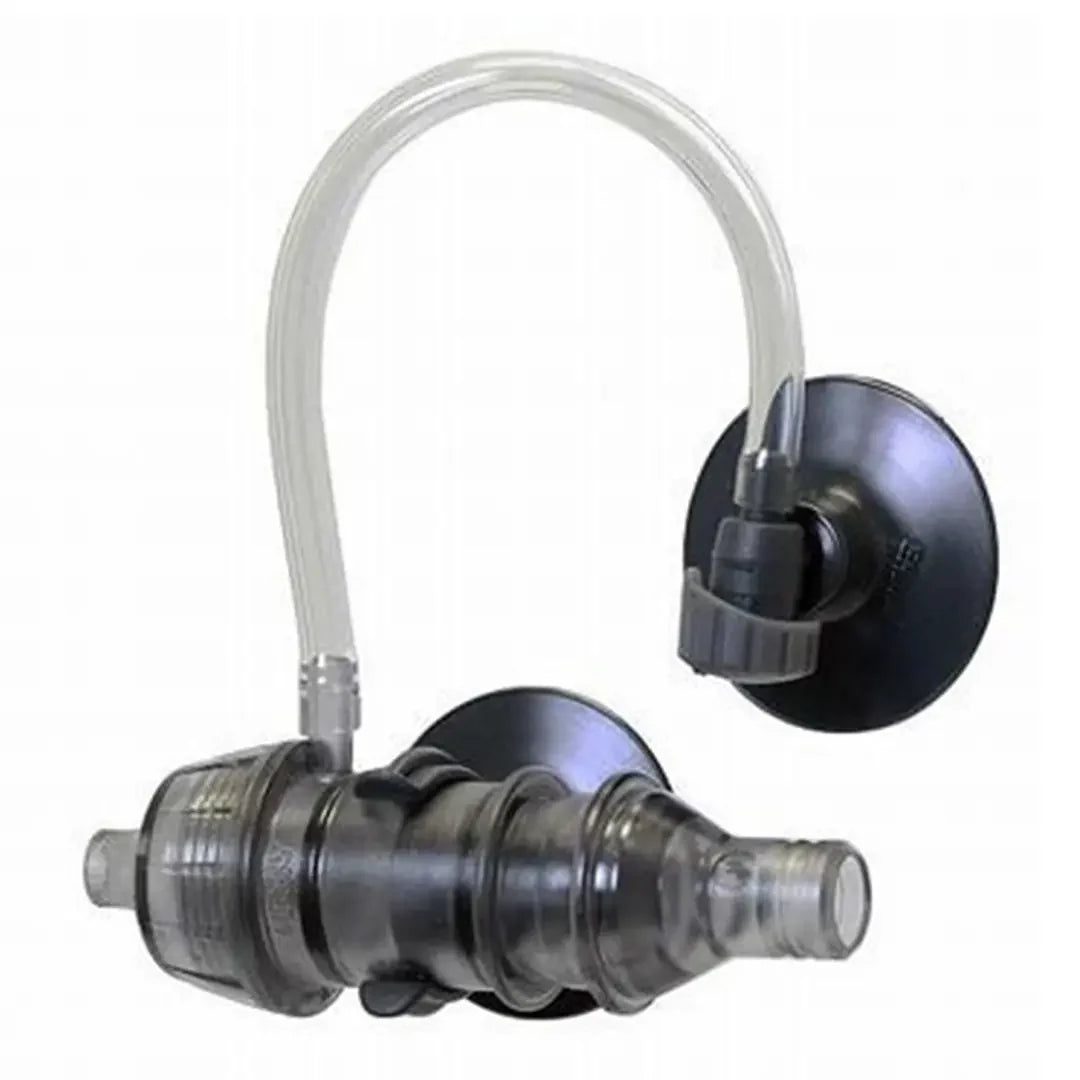 Eheim Diffuser for Aquarium Filter Hose - Adjustable Air Diffuser