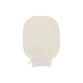 Riffi Body Hamam Glove No. 912