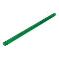 Eheim Spray Bar 9-12mm 33cm for External Filters