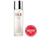SK-II Facial Treatment Essence - Aging Skin Care with PITERA™, Hydrating Essence for Normal, Dry, Combination, and Oily Skin Types