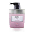 Goldwell Kerasilk Color 2 Brillilance Creator 16.9 Oz