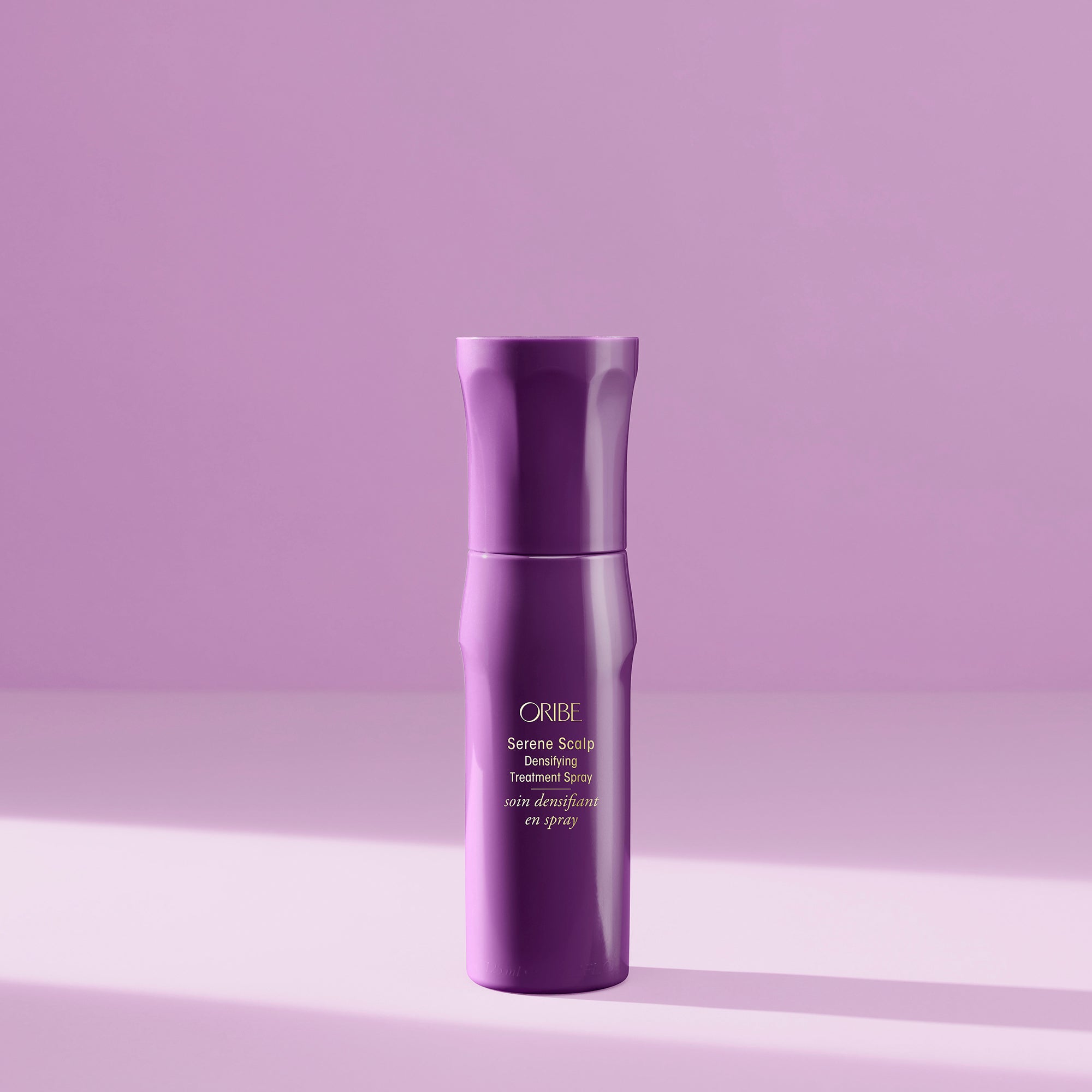 Oribe Serene Scalp Densifying Treatment Spray 4.2 oz