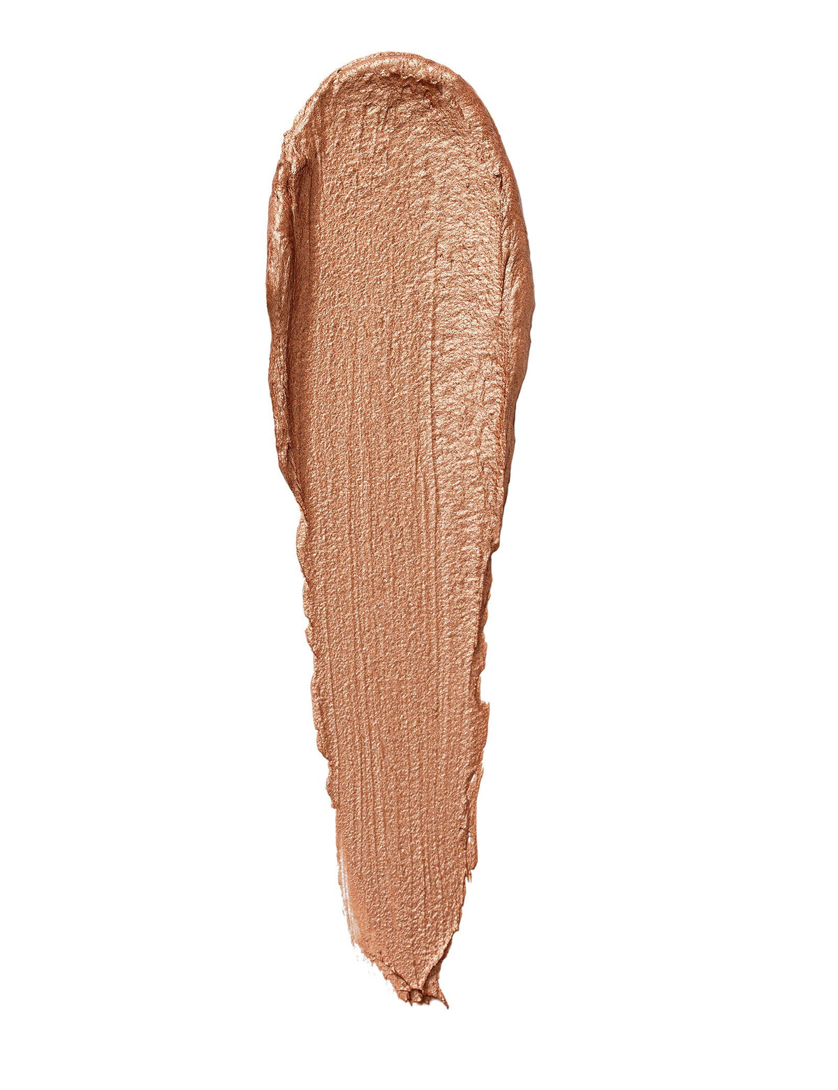 Flormar Shimmer & Shine Intense Liquid Metallic Eyeshadow