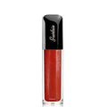 Guerlain Gloss D'enfer 921 Electric Red High-Shine Lip Gloss 7.5ml