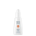 Marlies Moller Express Conditioner Spray for Smooth Hair 125 ml
