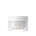 SVR Densitium Creme Anti-Aging Moisturizing Cream - 50ml, Dermatologically Tested for Sensitive Skin
