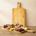 Nuenen 1 Pcs Cutting Boards