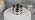 φ20×4.5cm 35 Mesh 304 Stainless Lab Sieves Economy Test Sieve 304 Stainless