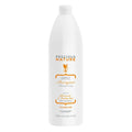 Precious Nature Today's Special Shampoo (Colored Hair), 33.81 oz
