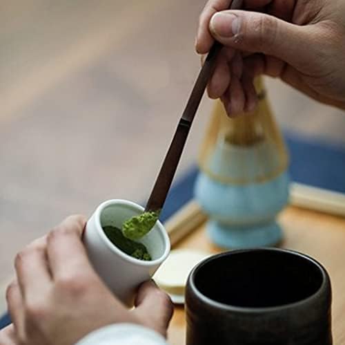Matcha Tea Whisk Holder Ceramic Holder